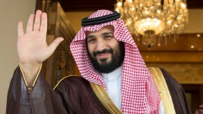 ولي العهد السعودي يؤجّل زيارته إلى ماليزيا وأندونيسيا