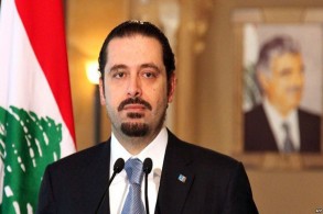 الأنظار تتجه إلى كيفية معالجة العلاقات اللبنانية السورية