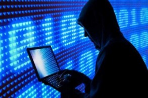 أستراليا: القرصنة التي طاولت أحزابنا وبرلماننا مرتبطة بإحدى الدول