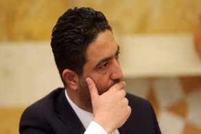 زيارة وزير النازحين اللبناني إلى سوريا تقسم الرأي العام