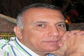 بغداد تطيح بشبكة تنتحل صفة ضباط مخابرات ومسؤولين كبار