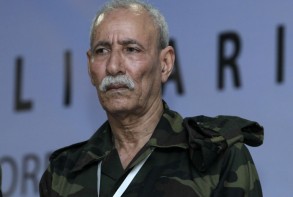 غضب شعبي في تندوف للكشف عن مصير المختطف الخليل