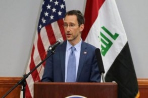 واشنطن تحذر العراق: رحيل قواتنا سيؤدي لهروب المستثمرين