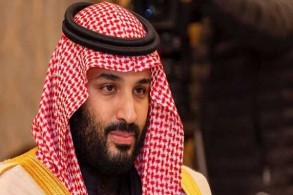 لماذا عاد محمد بن سلمان إلى الرياض قبل زيارة الهند؟