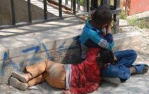 كشف شبكات عراقية تتاجر بالفتيات والمراهقين للدعارة