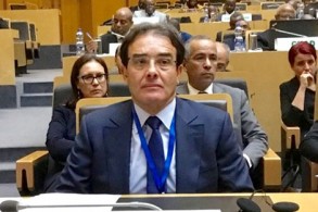 الرباط تستضيف المنتدى المغربي -البلجيكي الجمعة