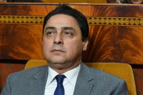 القضاء المغربي يدين عمدة وجدة ورئيس جهة الشرق بالسجن النافذ