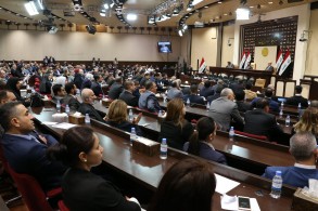 البرلمان العراقي يرفض قانونا لمنح الجنسية يغيّر ديموغرافية البلاد