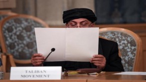 باحثان: ترمب يسلم أفغانستان لطالبان والقاعدة!