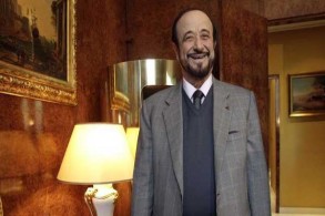 القضاء الفرنسي يطلب محاكمة رفعت الأسد في قضية ممتلكات