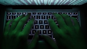 هجوم نيوزيلندا: المجلس الفرنسي للديانة الإسلامية يقاضي فيسبوك ويوتيوب