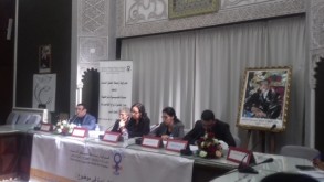 أبو حفص: لا يوجد نص قطعي يحرم زواج المسلمة من غير المسلم