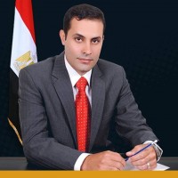 مؤيدو السيسي يعلنون الحرب على برلماني يرفض التعديلات الدستورية