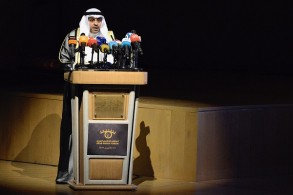 وزير الإعلام الكويتي: الاستثمار في الصناعة الإعلامية يسهم ببناء الفكر الإنساني