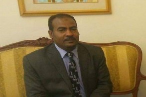 ثورة السودانيين أوقفت مخططات قطر وتركيا ورفضت الأيدلوجية الإخوانية