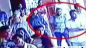 معلومات جديدة عن العقل المدبر لتفجيرات سريلانكا