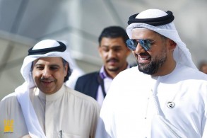 الملتقى الإعلامي العربي ينهي فعالياته باستعراض تجارب واقعية لمشاهير مع الاعلام