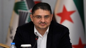 المعارضة السورية تقترب من حاضنتها الشعبية
