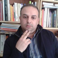 صعقة كهربائية تنهي حياة الكاتب المغربي محسن أخريف