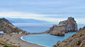 بعد 10 سنوات على هروبه من السجن سلم نفسه لسبب غريب