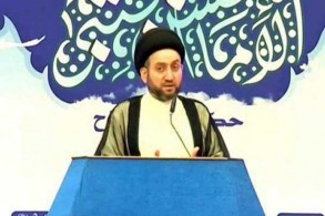 تحالف عراقي يطالب بالتخلي عن سياسة اللا موقف في الصراع الأميركي الإيراني