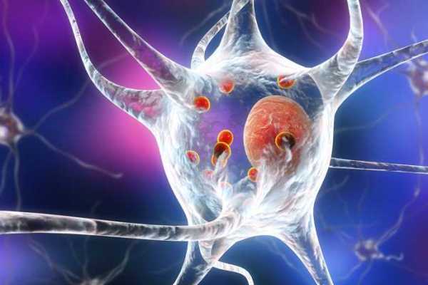 آفاق جديدة لعلاج مرض باركنسون