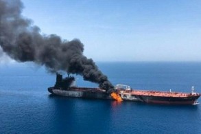 سفير بريطانيا ينفي استدعاءه من قبل السلطات الإيرانية