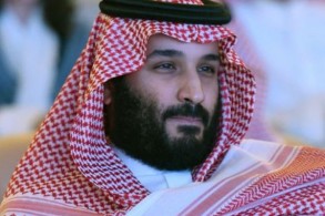 محمد بن سلمان: رؤية 2030 انتقلت من مرحلة التخطيط إلى التنفيذ