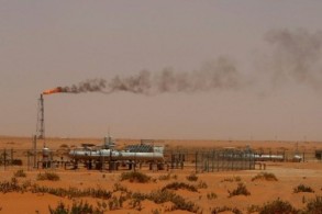 ولي العهد السعودي: المملكة ملتزمة بالطرح الأولي العام لأرامكو