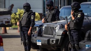 مصر تستهدف 19 كيانًا اقتصاديًا للإخوان وتحبط اعتداء جديدا