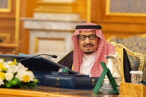 السعودية: الإرهاب الحوثي يمثل جرائم حرب