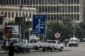 مصر: اغتصاب طفلة معاقة عقليًا وتزويجها من مغتصبها