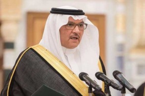 تفاصيل اجتماع مسؤولي الشؤون الأفريقية بالدول العربية لمواجهة المخططات الإسرائيلية