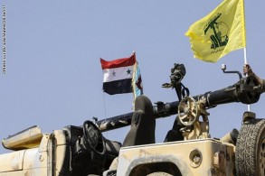 تموضع جديد لحزب الله في سوريا مع خفض العناصر فيها