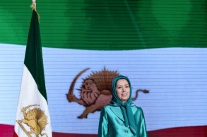 دعوة أوروبية لإنهاء سياسة المهادنة لنظام طهران