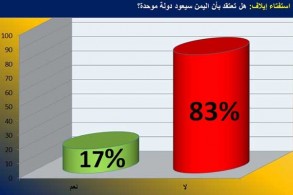 قراء