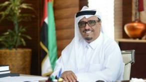 ضاحي خلفان لـ