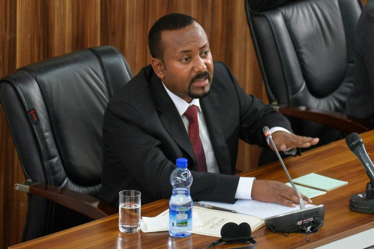 إرجاء الانتخابات التشريعية المقرّرة في أثيوبيا في أغسطس أسبوعين