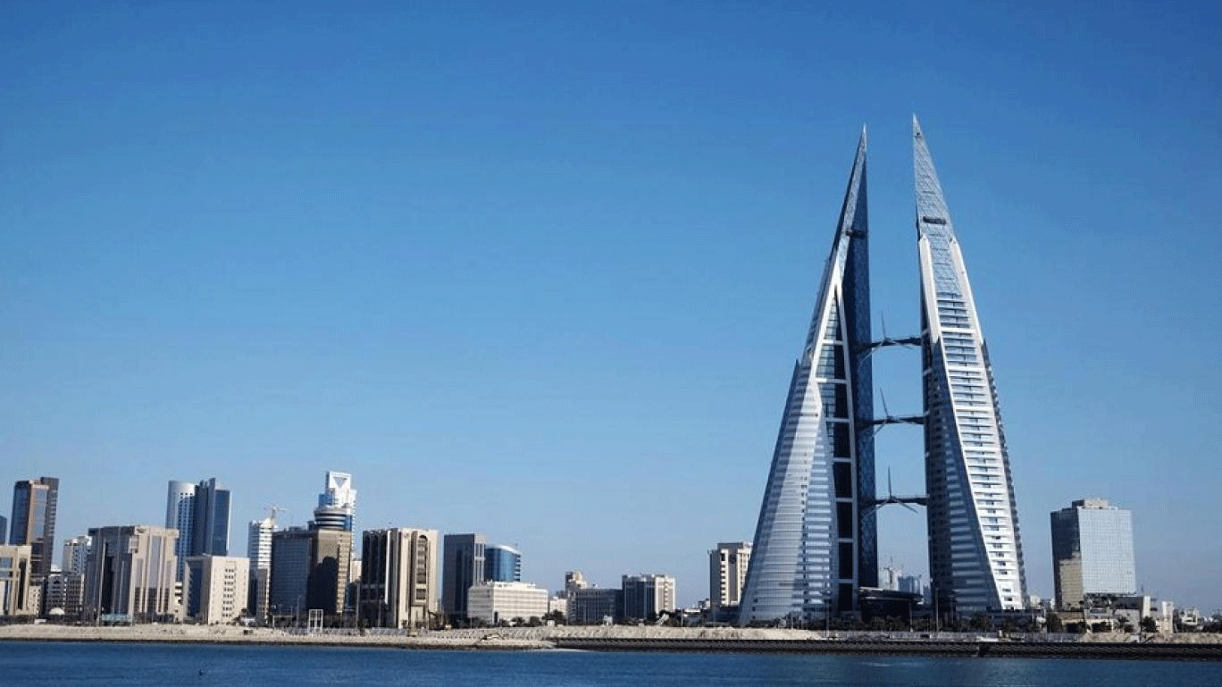 البحرين تفرج عن سجناء في ظل مخاوف من تفشي كورونا