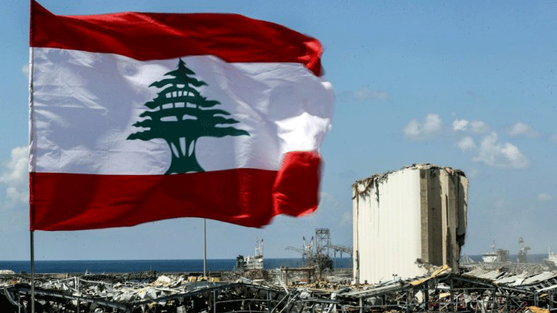السعودية نيوز |  السفيرتان الفرنسية والأميركية في بيروت تزوران الرياض الخميس لبحث أزمة لبنان 