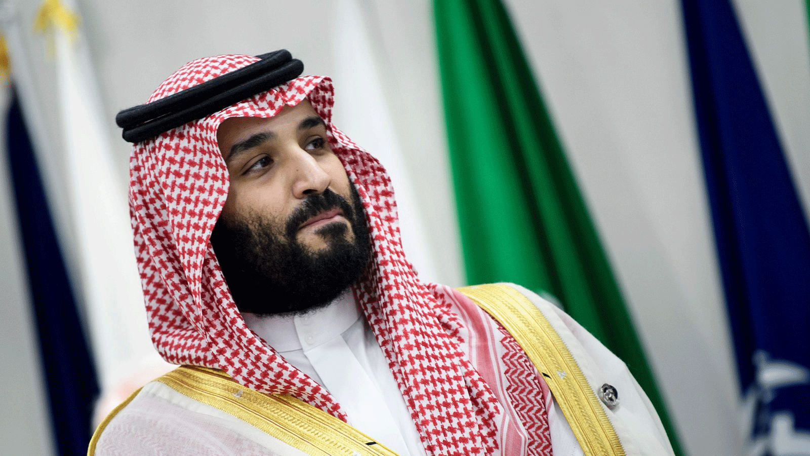 السعودية نيوز |  ولي العهد السعودي يستقبل مستشار الأمن الوطني الأميركي 