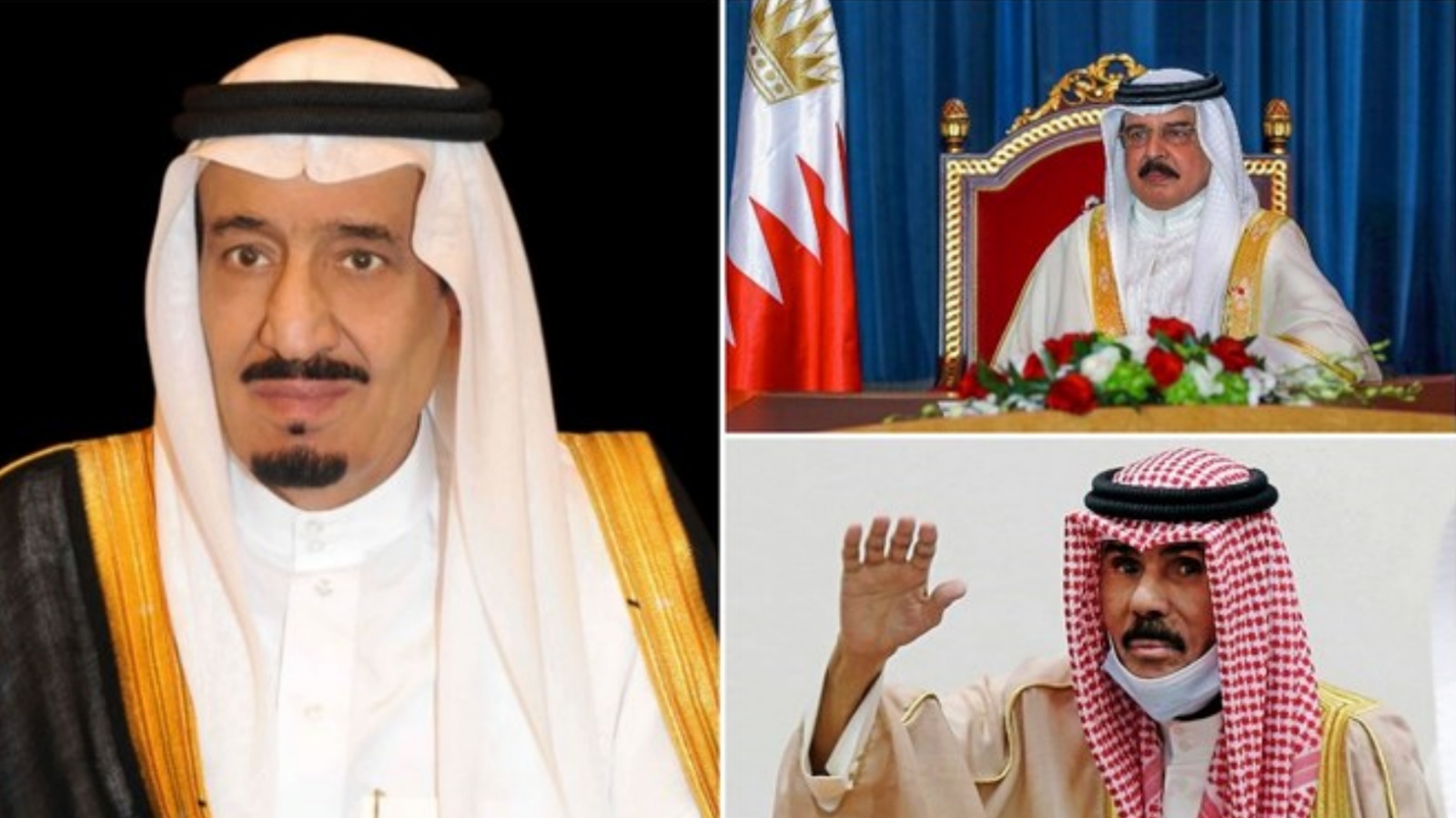 السعودية نيوز |  البحرين لمواطنيها: غادروا لبنان "فورًا" 