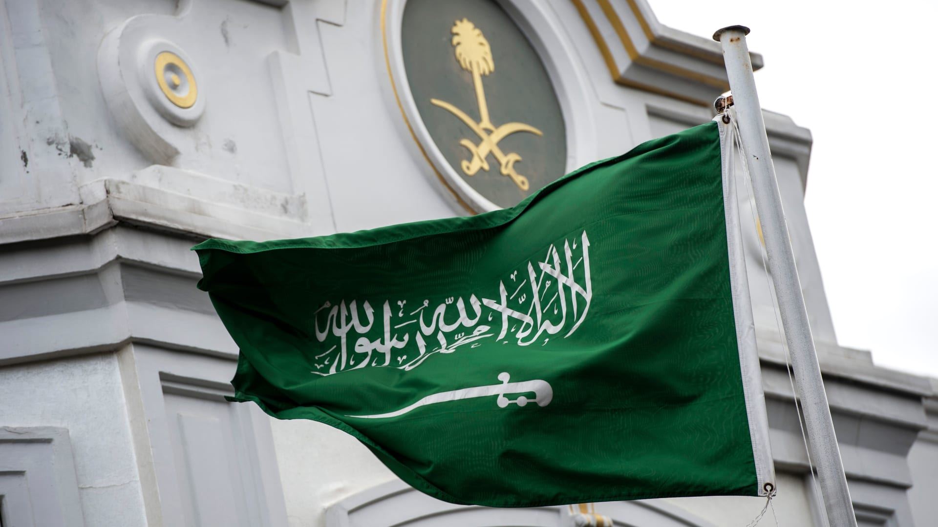 السعودية نيوز |  هل تحصر السعودية إصدار التأشيرات للبنانيين بالحالات الإنسانية؟ 