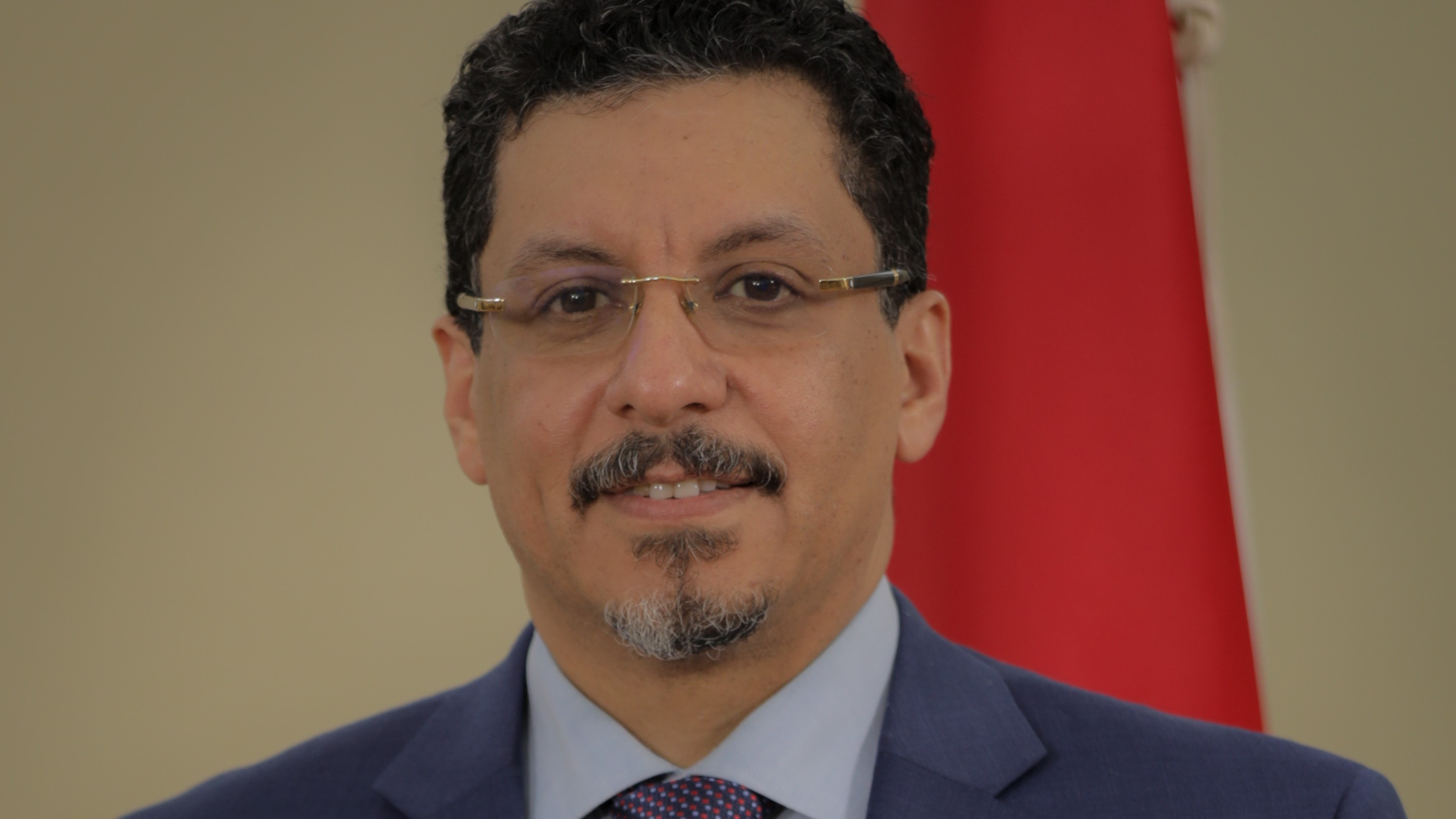 السعودية نيوز |  وزير خارجية اليمن لـ "إيلاف": النقاش مستمر لاستكمال تنفيذ اتفاق الرياض 