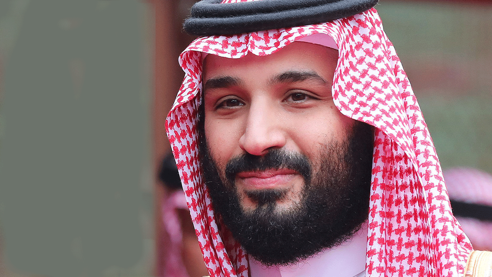 السعودية نيوز |  تطابق الرؤى والمصير المشترك يتوجان التعاون الاقتصادي بين المملكة والإمارات 