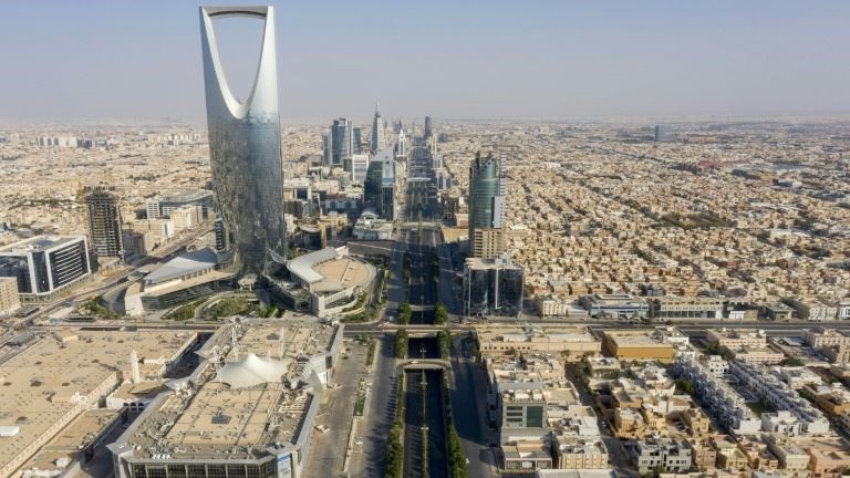 السعودية نيوز |  التطبيع بين الرياض وتل أبيب لا زال بعيدًا 