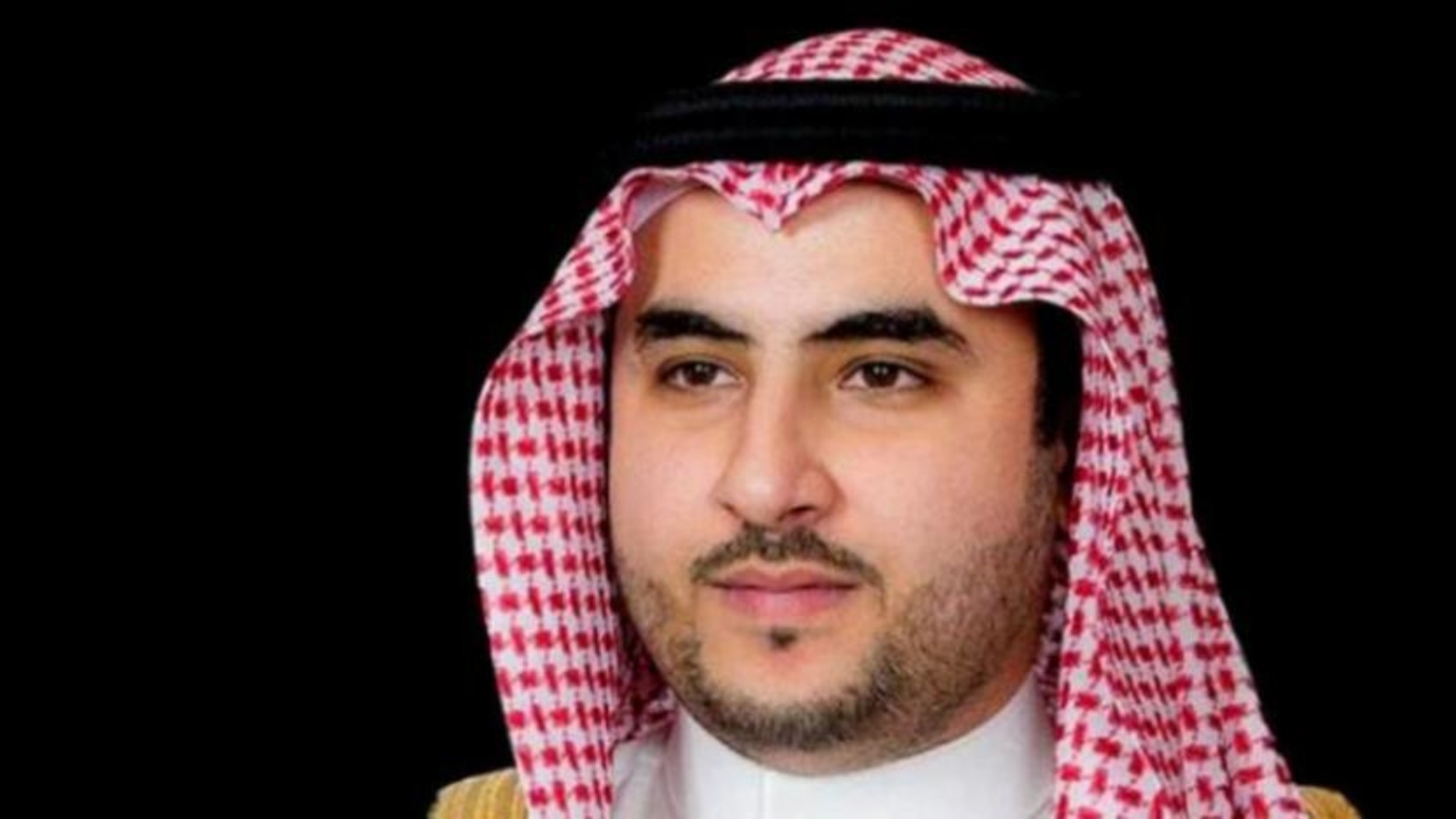 السعودية نيوز |  خالد بن سلمان: تشغيل مستشفى عدن استمراراً لدعم الشعب اليمني 