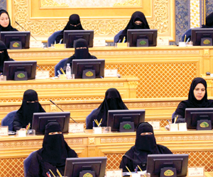 9 تقارير تفند مزاعم دولية حول حقوق الإنسان في السعودية