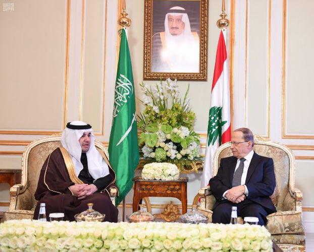 دعوة إلى عدم الإفراط في التوقعات نتيجة إيجابيات الزيارة الرئاسية للسعودية