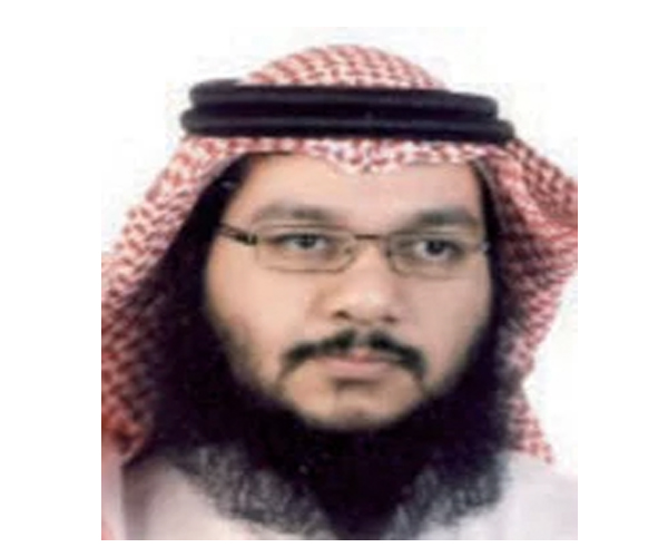 ما الذي سيقدمه اكتتاب أرامكو للسعوديين